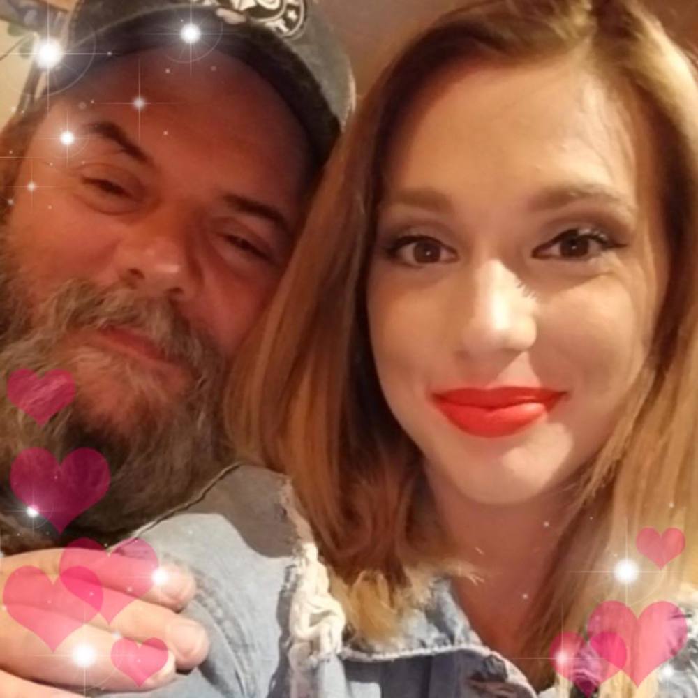 Meet your Posher, Bridget